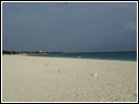 Maehama Beach