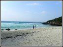 Sunayama Beach