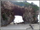 Sunayama Beach